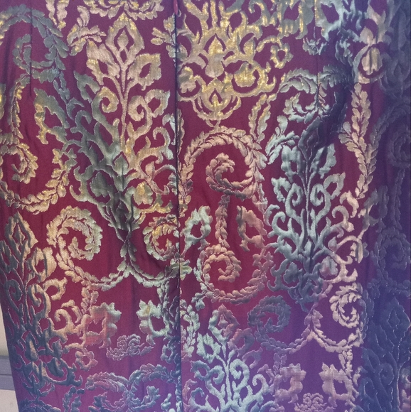 Skirt - Picture 3 of 6